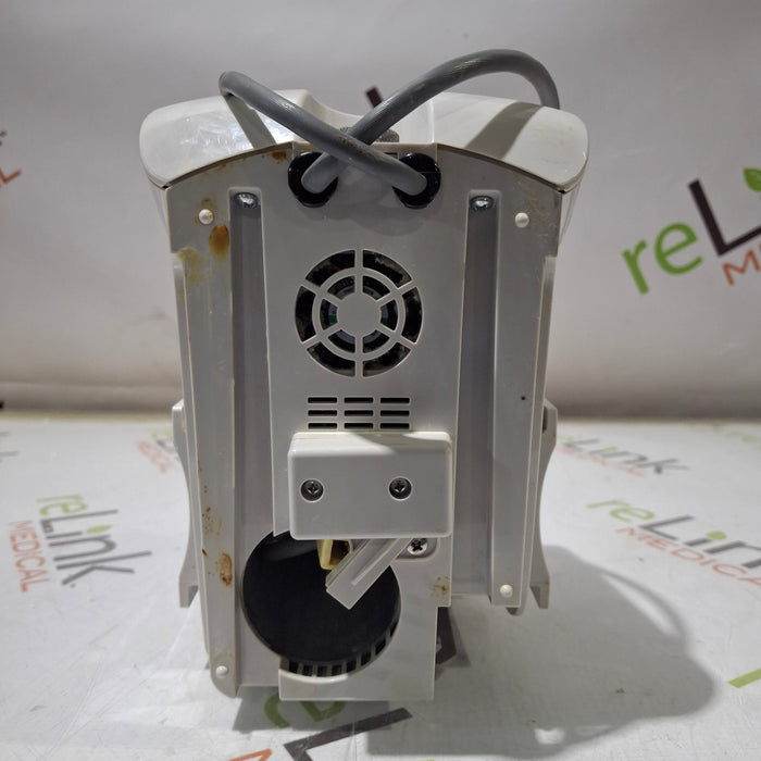 Teleflex Medical Hudson RCI Neptune Heated Humidifier