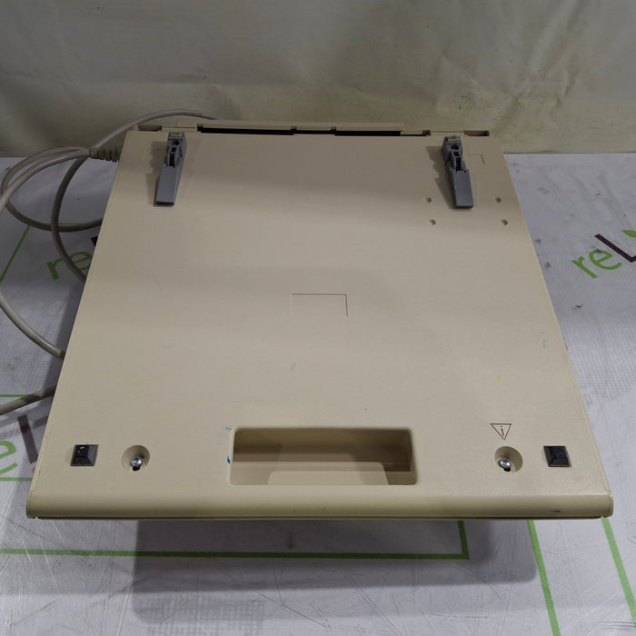 Welch Allyn TM262 Auto Tympanometer