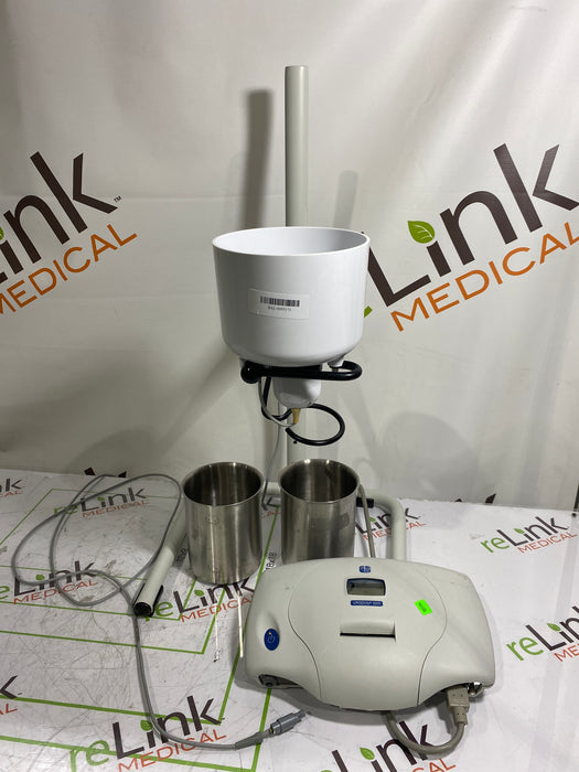 Medtronic Urodyn 1000 Urodynamic System