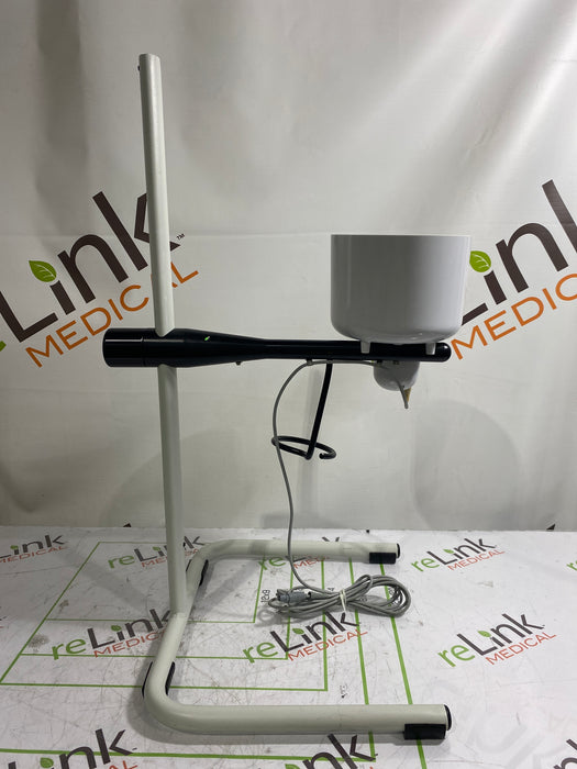 Medtronic Urodyn 1000 Urodynamic System