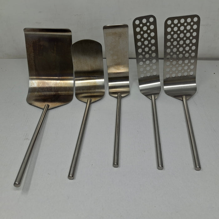 Symmetry Surgical Vision Retractor System