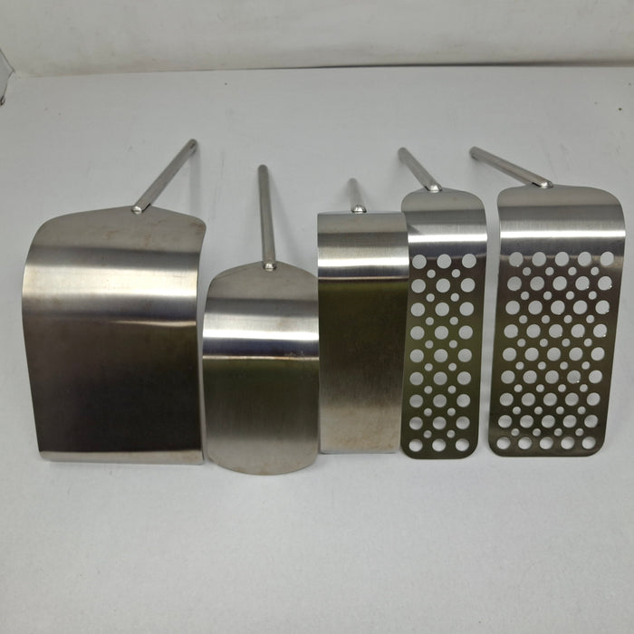 Symmetry Surgical Vision Retractor System