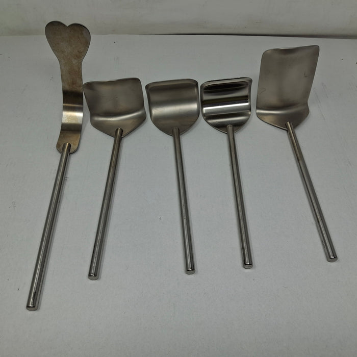 Symmetry Surgical Vision Retractor System