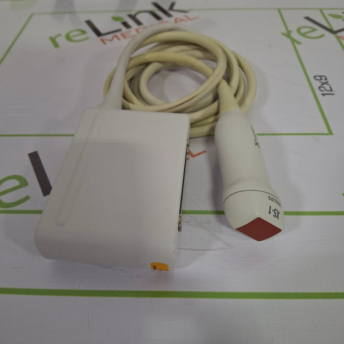 Philips Epiq 7C Ultrasound