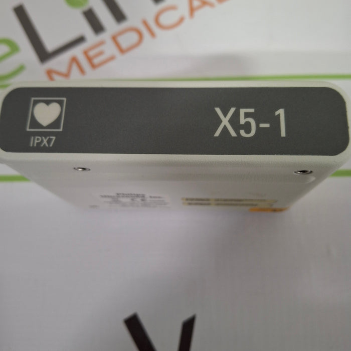 Philips Epiq 7C Ultrasound