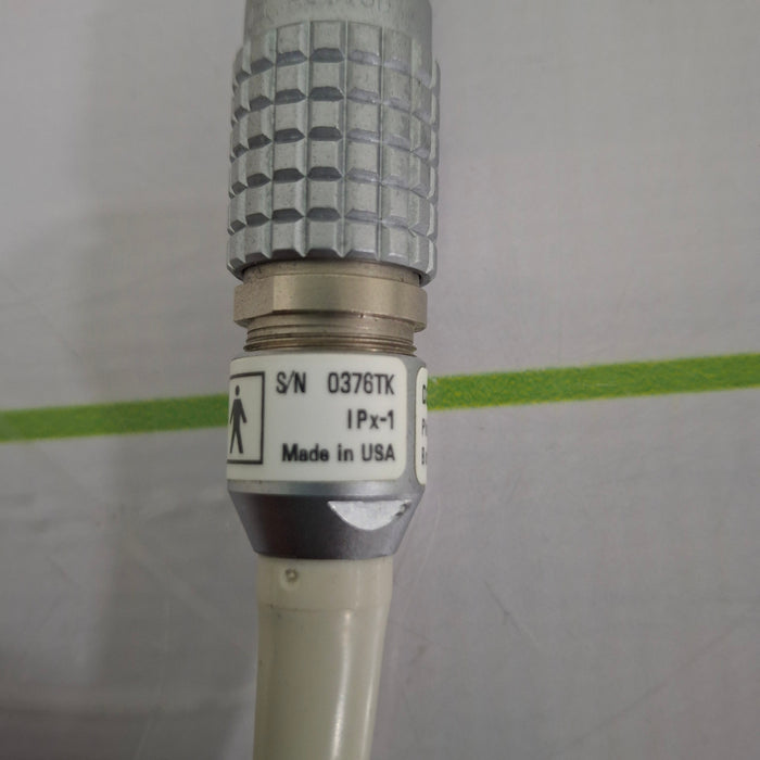 Philips Epiq 7C Ultrasound