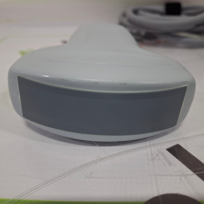 Sonosite C60x/5-2 MHz Convex Transducer