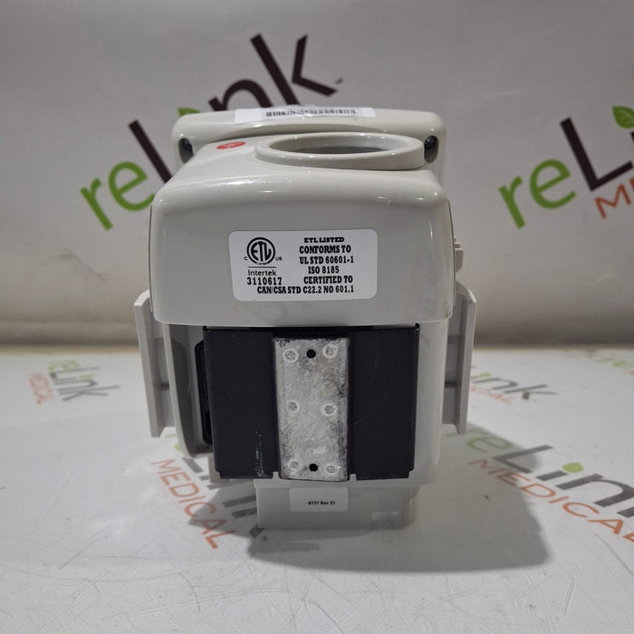 Teleflex Medical Hudson RCI Neptune Heated Humidifier