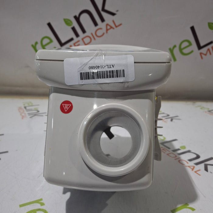 Teleflex Medical Hudson RCI Neptune Heated Humidifier