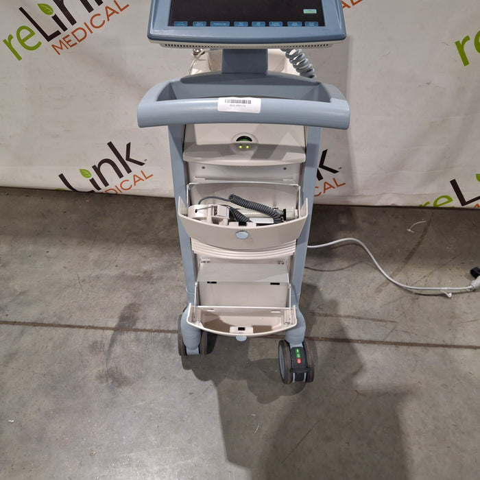 Maquet Cardiosave Hybrid IABP Datascope Pump