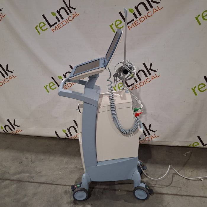 Maquet Cardiosave Hybrid IABP Datascope Pump