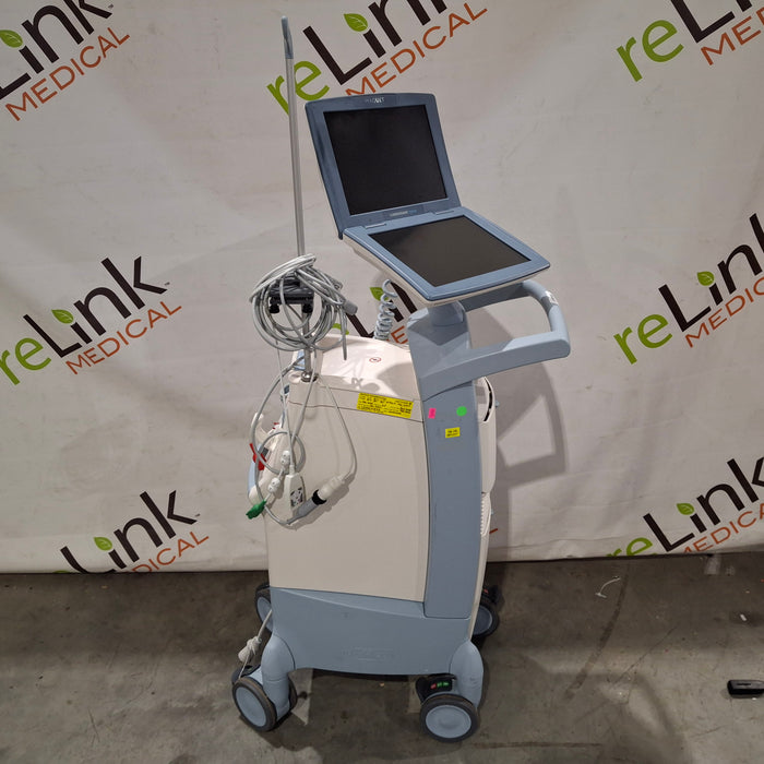 Maquet Cardiosave Hybrid IABP Datascope Pump