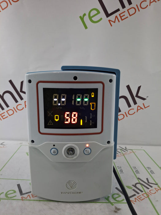 Vapotherm Precision Flow Meter Humidifier