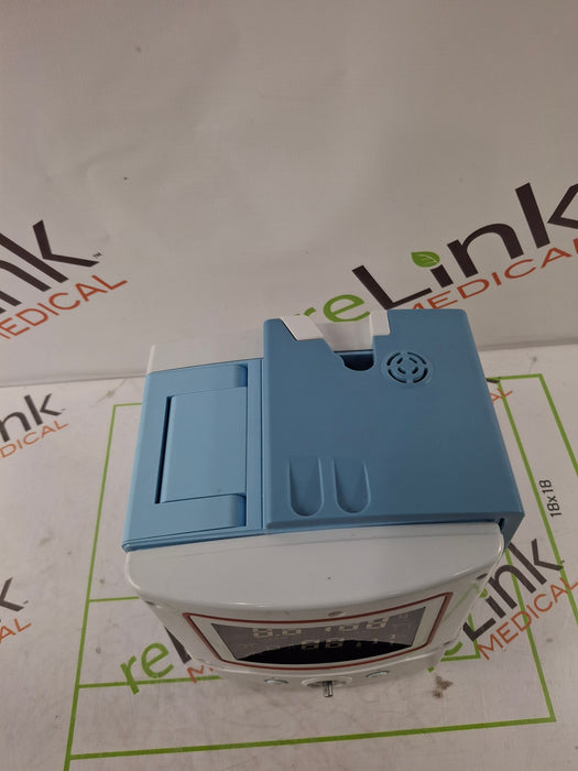 Vapotherm Precision Flow Meter Humidifier