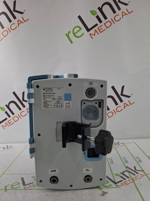 Vapotherm Precision Flow Meter Humidifier