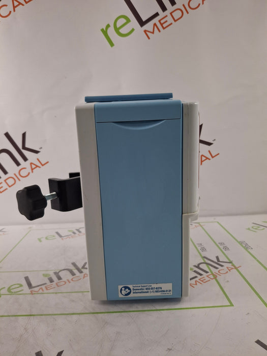 Vapotherm Precision Flow Meter Humidifier