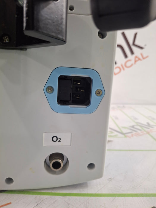 Vapotherm Precision Flow Meter Humidifier