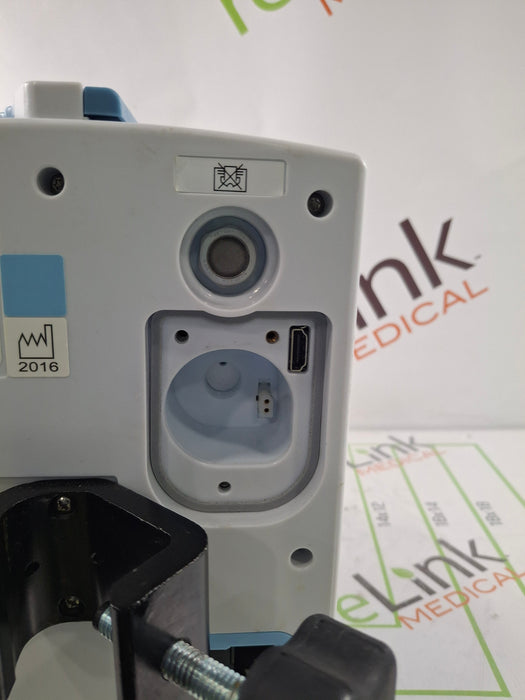 Vapotherm Precision Flow Meter Humidifier