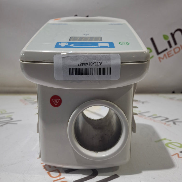 Teleflex Medical Hudson RCI Neptune Heated Humidifier