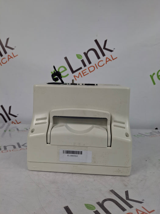 Oridion Capnostream 20P Capnography Monitor
