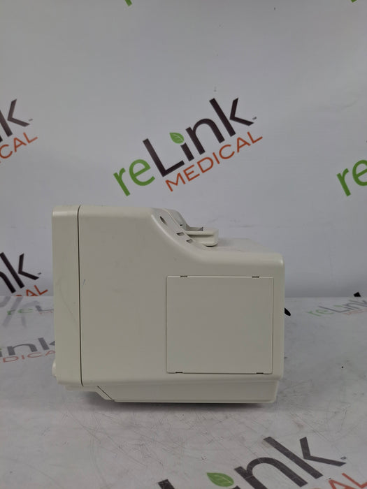 Oridion Capnostream 20P Capnography Monitor