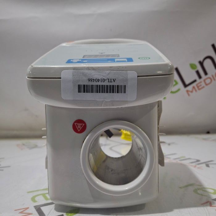 Teleflex Medical Hudson RCI Neptune Heated Humidifier