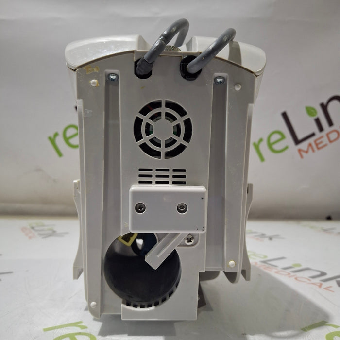 Teleflex Medical Hudson RCI Neptune Heated Humidifier