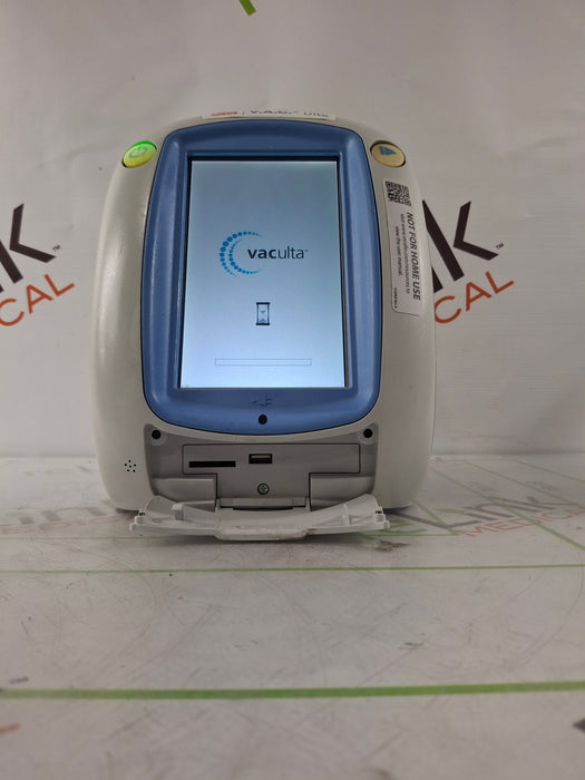 3M V.A.C. Ulta Therapy Unit