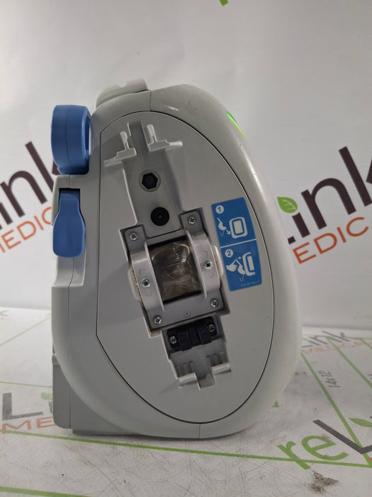 3M V.A.C. Ulta Therapy Unit