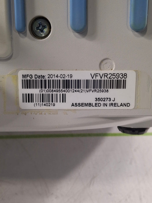 3M V.A.C. Ulta Therapy Unit