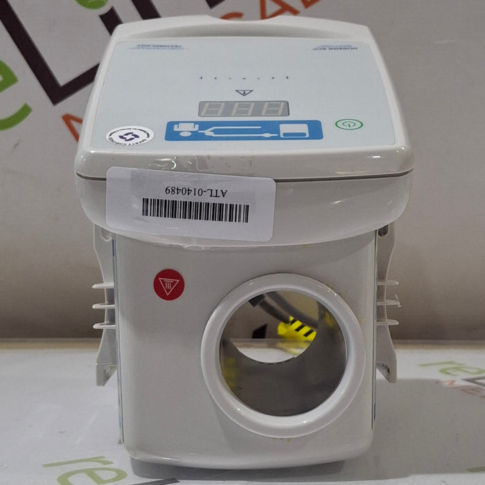 Teleflex Medical Hudson RCI Neptune Heated Humidifier