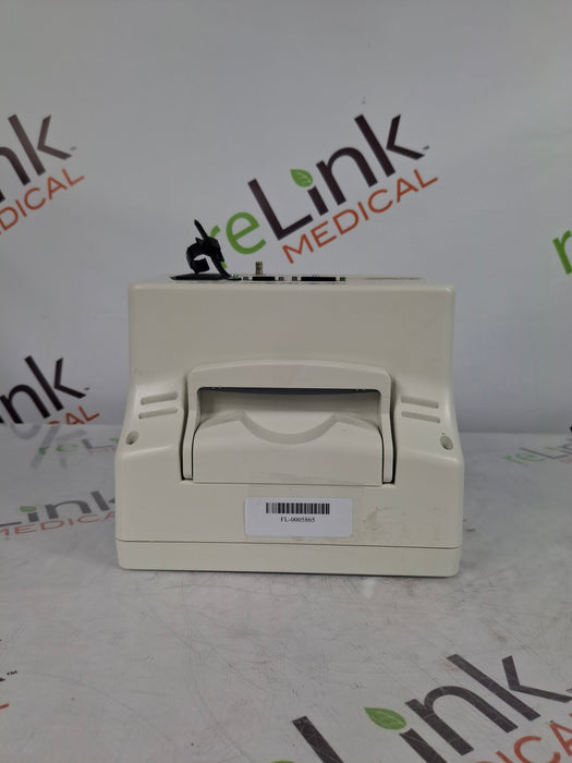Oridion Capnostream 20P Capnography Monitor