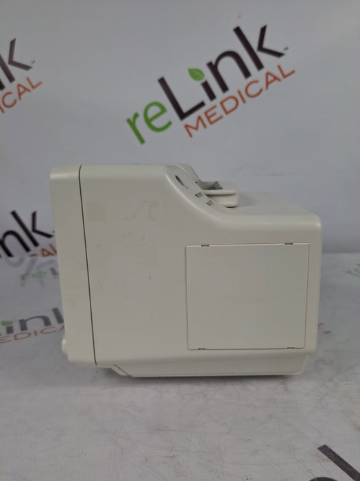 Oridion Capnostream 20P Capnography Monitor