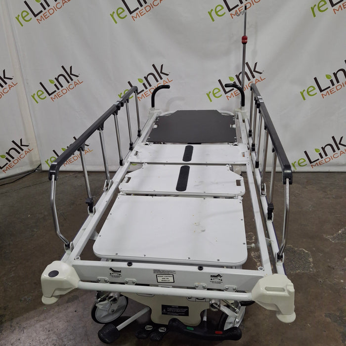 Stryker 1550 Stretcher