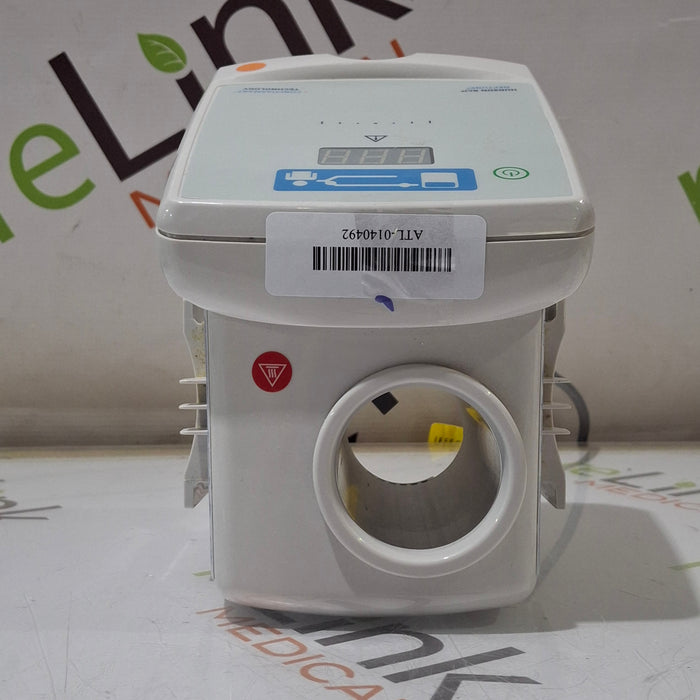 Teleflex Medical Hudson RCI Neptune Heated Humidifier