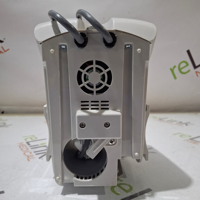 Teleflex Medical Hudson RCI Neptune Heated Humidifier