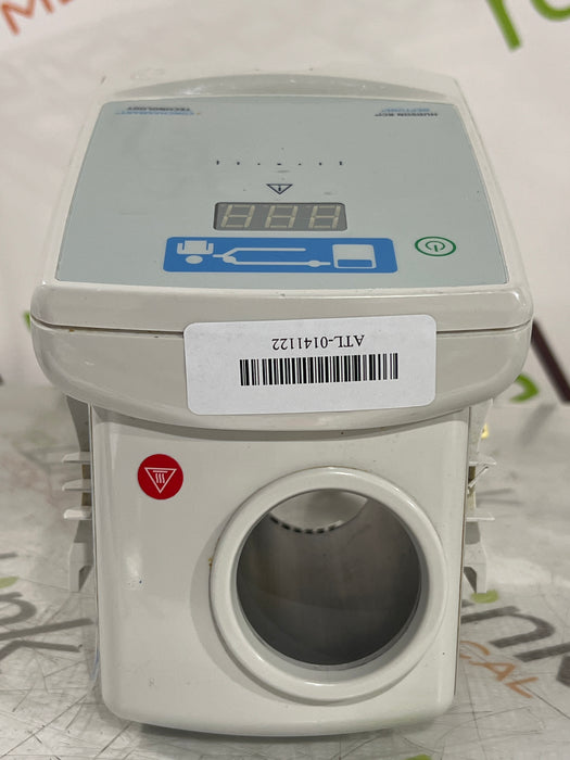 Teleflex Medical Hudson RCI Neptune Heated Humidifier