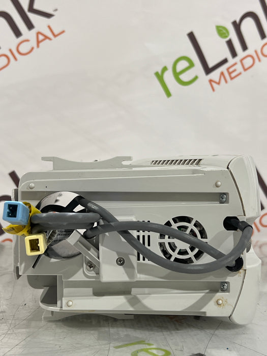 Teleflex Medical Hudson RCI Neptune Heated Humidifier