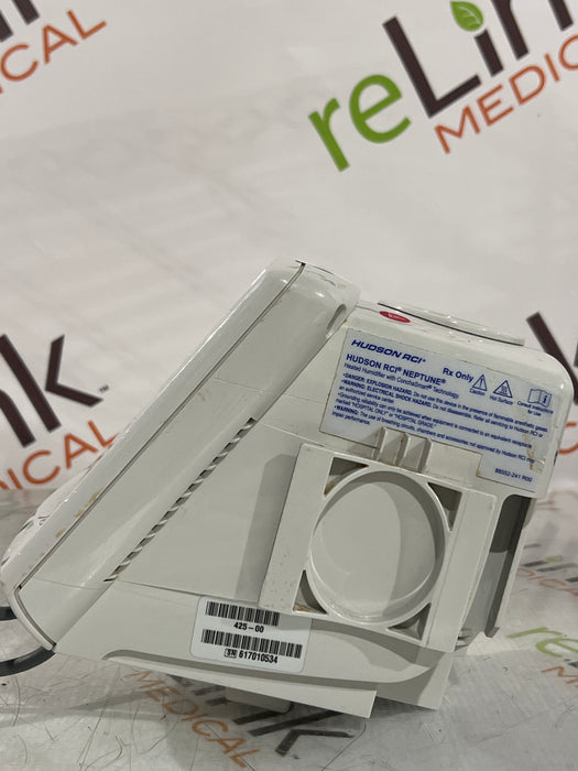 Teleflex Medical Hudson RCI Neptune Heated Humidifier