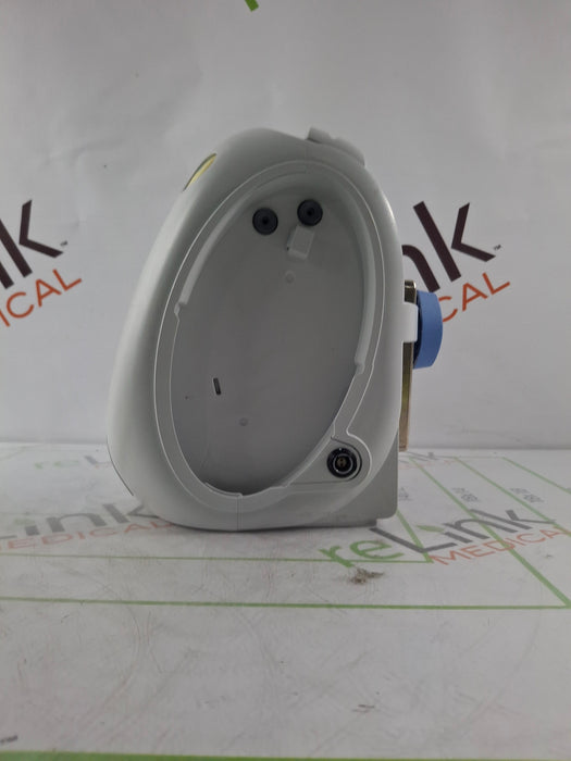 KCI V.A.C. Ulta Negative Pressure Wound Therapy System