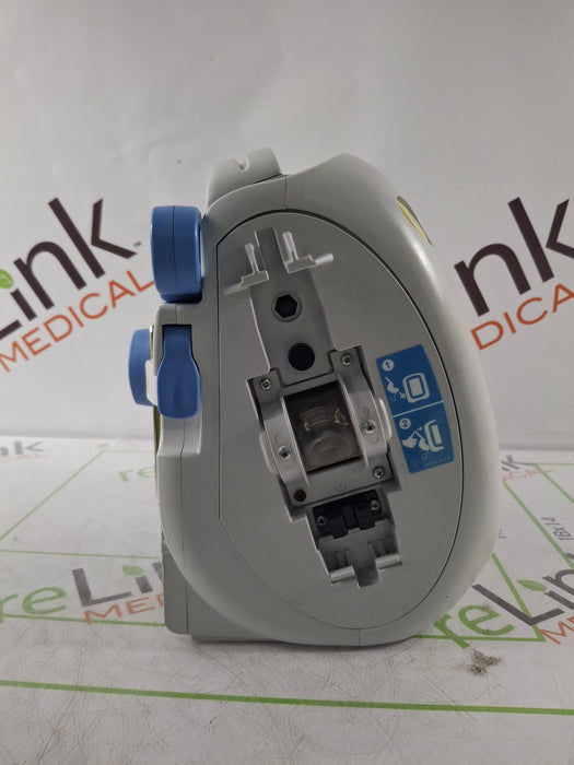 KCI V.A.C. Ulta Negative Pressure Wound Therapy System