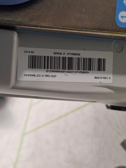 KCI V.A.C. Ulta Negative Pressure Wound Therapy System