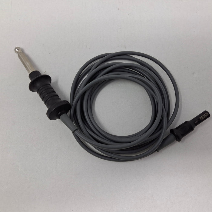 Stryker Laparoscopy Instruments