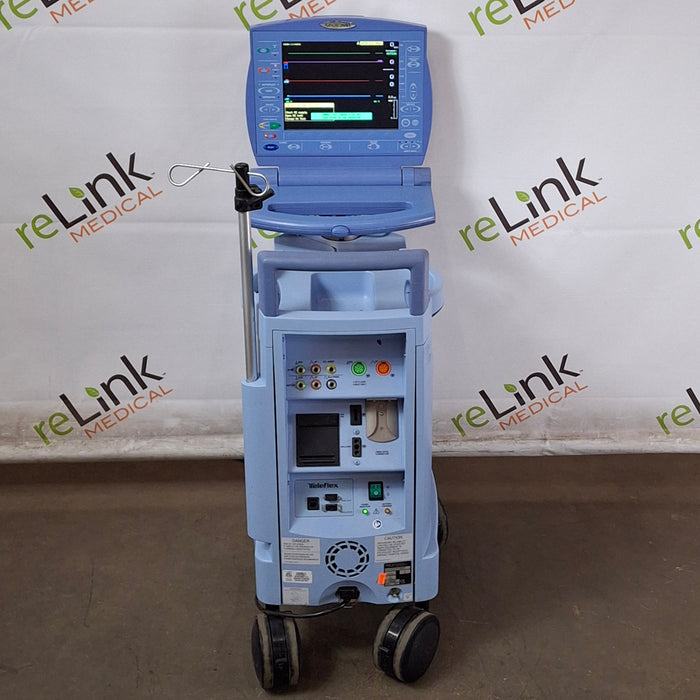 Arrow International AutoCat2 Wave IABP Intra-Aortic Ballon Pump