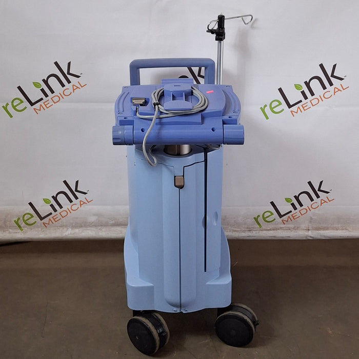 Arrow International AutoCat2 Wave IABP Intra-Aortic Ballon Pump