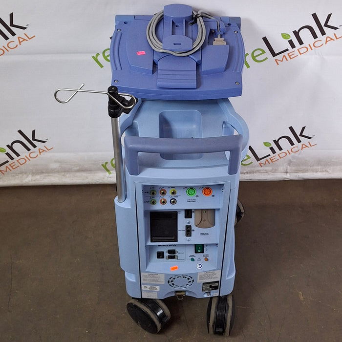 Arrow International AutoCat2 Wave IABP Intra-Aortic Ballon Pump