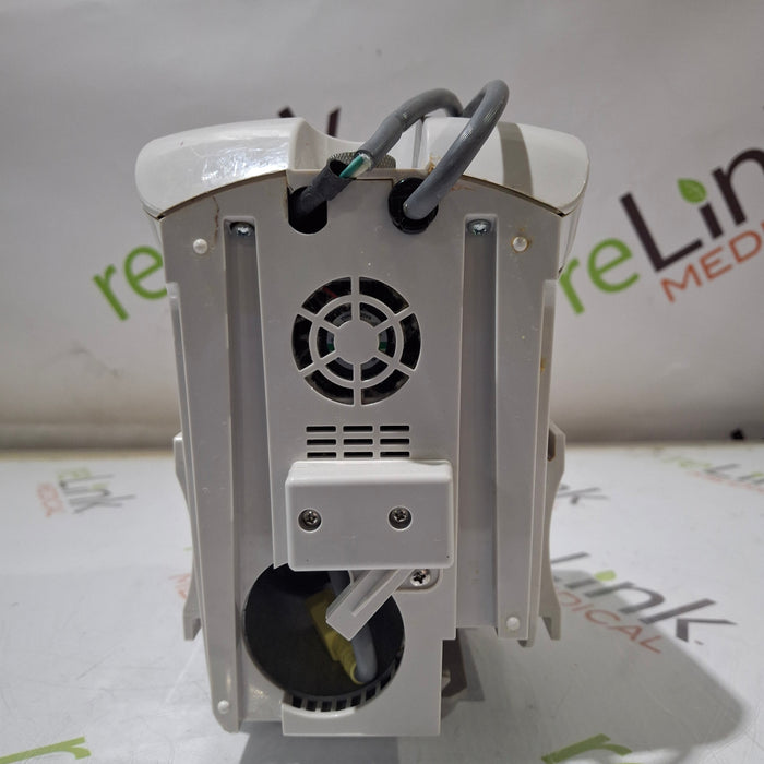 Teleflex Medical Hudson RCI Neptune Heated Humidifier