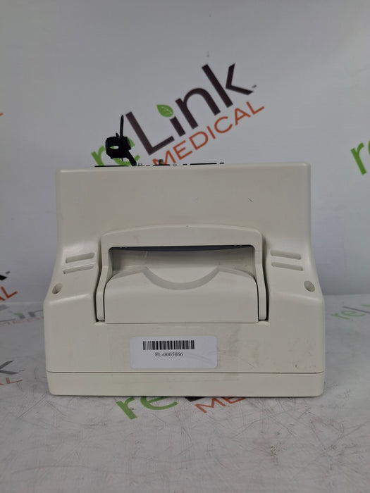 Oridion Capnostream 20P Capnography Monitor