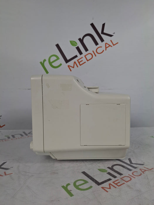 Oridion Capnostream 20P Capnography Monitor