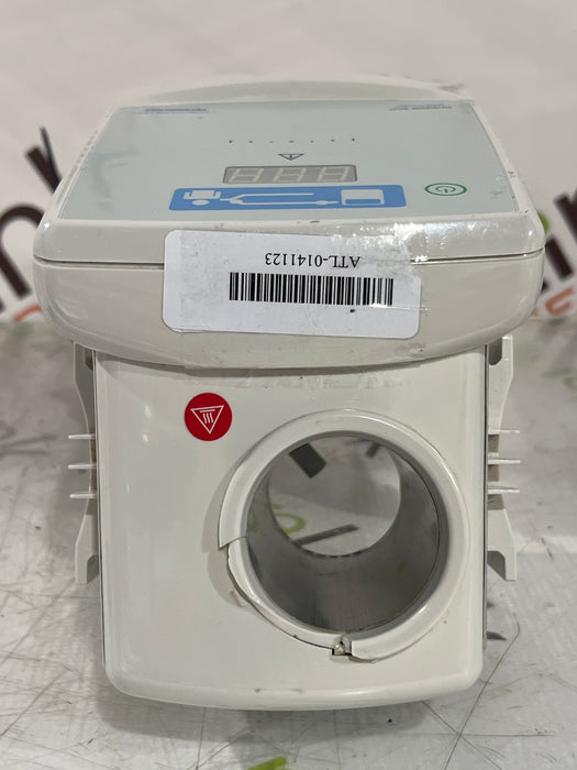Teleflex Medical Hudson RCI Neptune Heated Humidifier